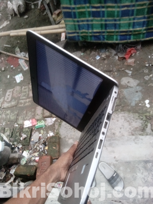 Hp g3